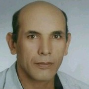  ,   Ugur, 55 ,  