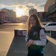 ���������� ������, ���� ������� �����, 23 ����, ������������ ��� ����� � ���������, c�������� ���������