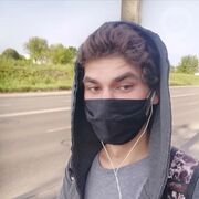 ,  , 26