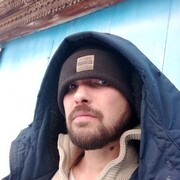  ,   , 36 ,   ,   , 
