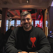  ,   Donald, 40 ,   ,   