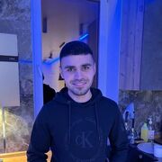 ���������� ������, ���� ������� ������, 32 ����, ������������ ��� ����� � ���������, c�������� ���������