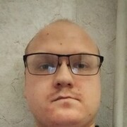 ���������� �����, ���� ������� �����, 26 ���, ������������ ��� ������, ����� � ���������, c�������� ���������