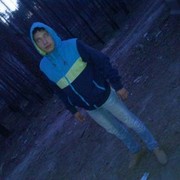  ,   , 32 ,   ,   , c , 