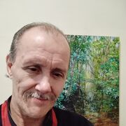  ,   , 63 ,   ,   