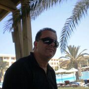  ,   Djems, 59 ,  