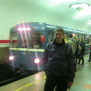  ,   C, 39 ,   ,   , c 