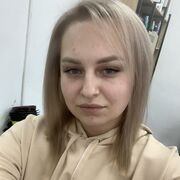  ,   , 28 ,   ,   , c , 