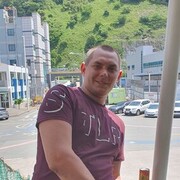 ,   M, 29 ,   ,   , c 