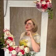 ���������� ������, ���� ������� �������, 44 ����, ������������ ��� ����� � ���������, c�������� ���������