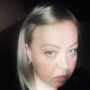 ���������� �����������, ���� ������� ����, 48 ���, ������������ 