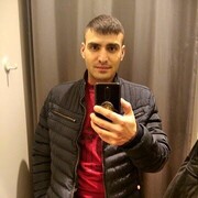  ,   Fanel, 30 ,   ,   