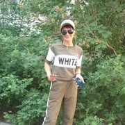 ���������� ������, ���� ������� ������, 47 ���, ������������ 