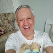  ,   Ergazy, 67 ,   ,   