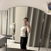 ���������� �����������, ���� ������� �����, 57 ���, ������������ ��� ����� � ���������, c�������� ���������