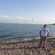 ���������� �������, ���� ������� ������, 43 ����, ������������ ��� ������