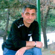 ���������� �������, ���� ������� Kaxa, 59 ���, ������������ ��� ����� � ���������, c�������� ���������