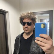 ���������� ����, ���� ������� Bobsled, 37 ���, ������������ ��� ������, ����� � ���������, c�������� ���������, ���������