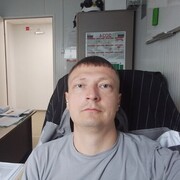  ,   , 39 ,   ,   , c 