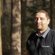  ,   Timur, 42 ,   ,   , c 