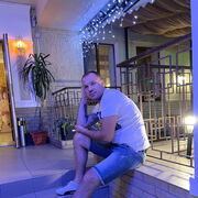 ���������� �������, ���� ������� �������, 40 ���, ������������ ��� ����� � ���������, c�������� ���������