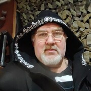 ���������� ����, ���� ������� ��������, 54 ����, ������������ ��� ������, ����� � ���������