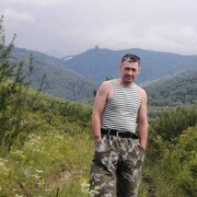  ,   , 51 ,   , 