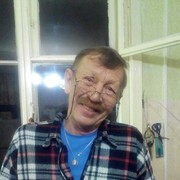  ,   , 67 ,   ,   , c 