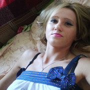  ,   , 40 ,     , c 