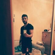 ���������� ���������, ���� ������� �������, 32 ����, ������������ ��� ����� � ���������, c�������� ���������