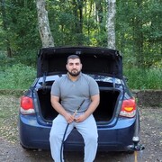 ���������� �����-���������, ���� ������� �����, 28 ���, ������������ ��� ������, ����� � ���������