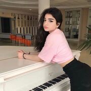  ,  , 27
