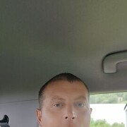  ,  , 47