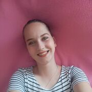  ,  , 27
