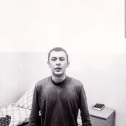  ,   , 27 ,   ,   , c , 