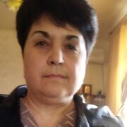  ,   , 56 ,   ,   , c 
