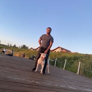  ,   Bool, 35 ,   ,   