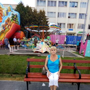  ,   , 72 ,   ,   , c 