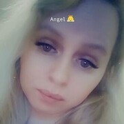 ���������� ������, ���� ������� ���������, 31 ���, ������������ ��� ������, ����� � ���������