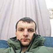  ,   , 31 ,   c 