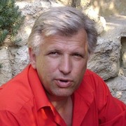  ,  Andrei, 61