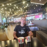 ���������� ������, ���� ������� ����, 35 ���, ������������ ��� ������, ����� � ���������, c�������� ���������