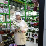  ,   , 58 ,   ,   