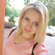  ,  , 28