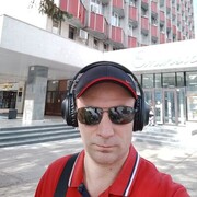  ,   VlaD, 49 ,   ,   