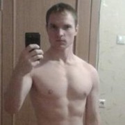 ���������� ������ ��������, ���� ������� ���������, 42 ����, ������������ ��� ����� � ���������, c�������� ���������