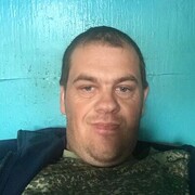 ���������� ����-���, ���� ������� ����, 34 ����, ������������ ��� ������, ����� � ���������, c�������� ���������, ���������