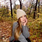 ���������� ������, �������