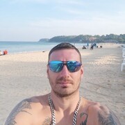 ���������� ������, ���� ������� Vitaly, 40 ���, ������������ ��� ������, ����� � ���������, c�������� ���������