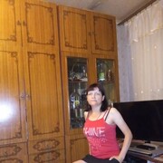  ,   , 37 ,   ,   , 